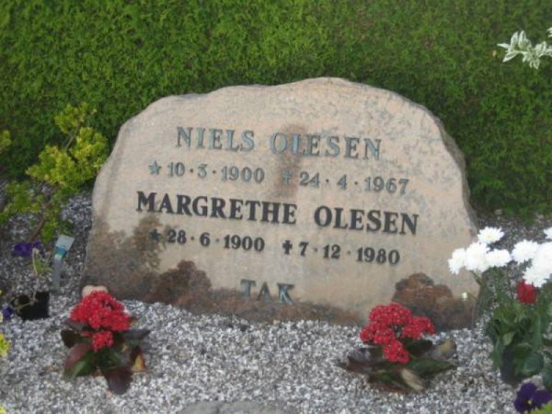 Niels Olesen.jpg